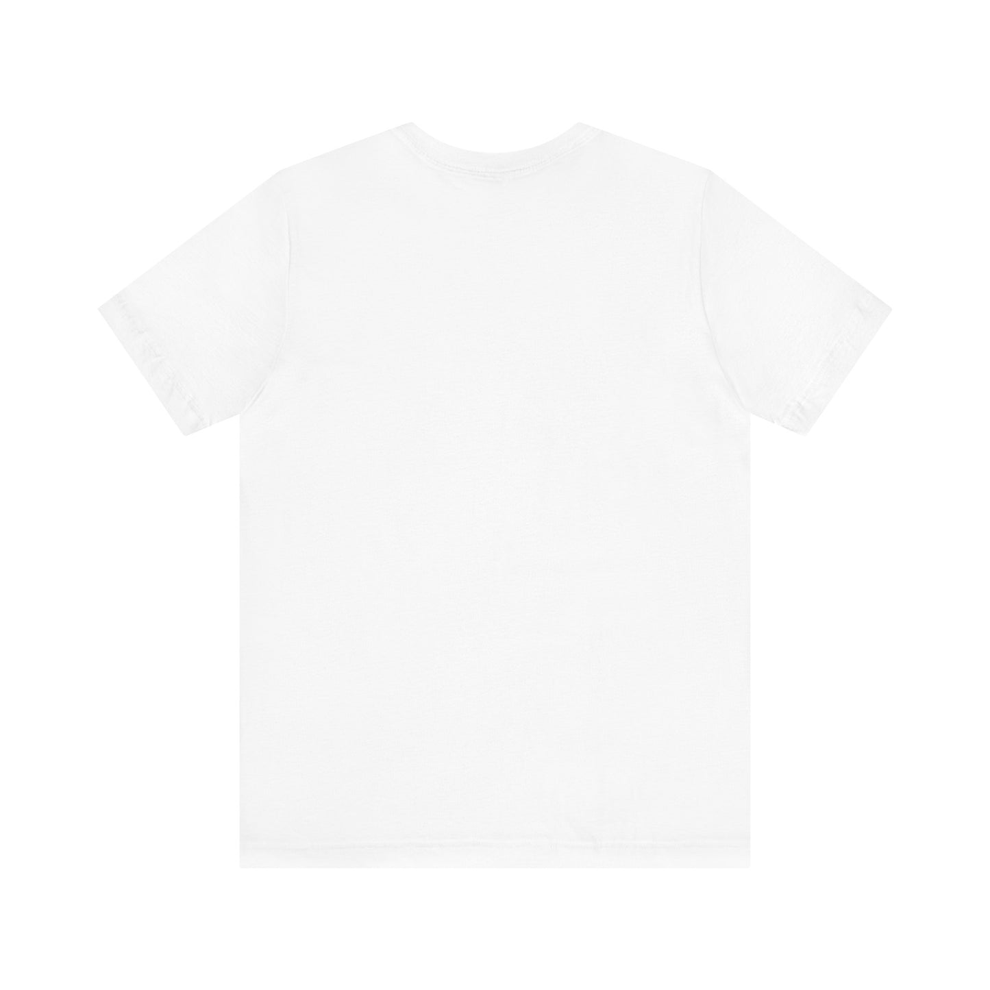 Pas De Deux Not Kick Me - Jersey Short Sleeve Tee