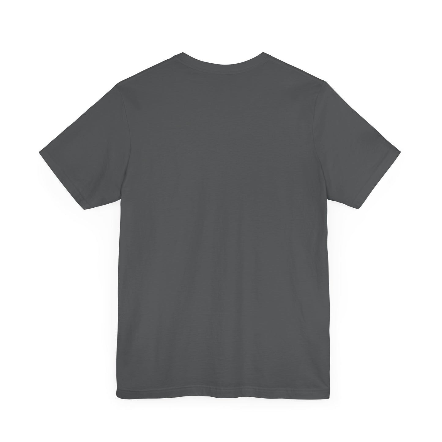 Pas De Deux Not Kick Me - Jersey Short Sleeve Tee
