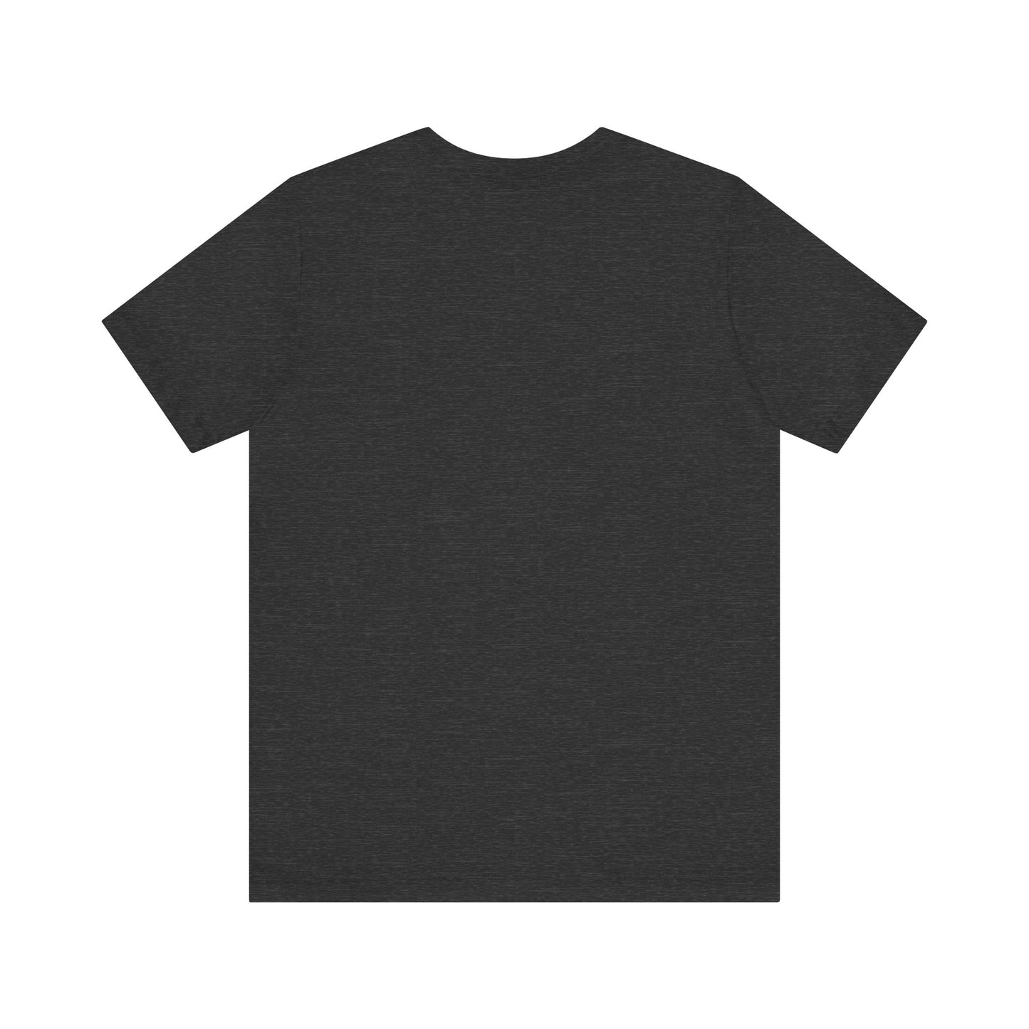 Pas De Deux Not Kick Me - Jersey Short Sleeve Tee