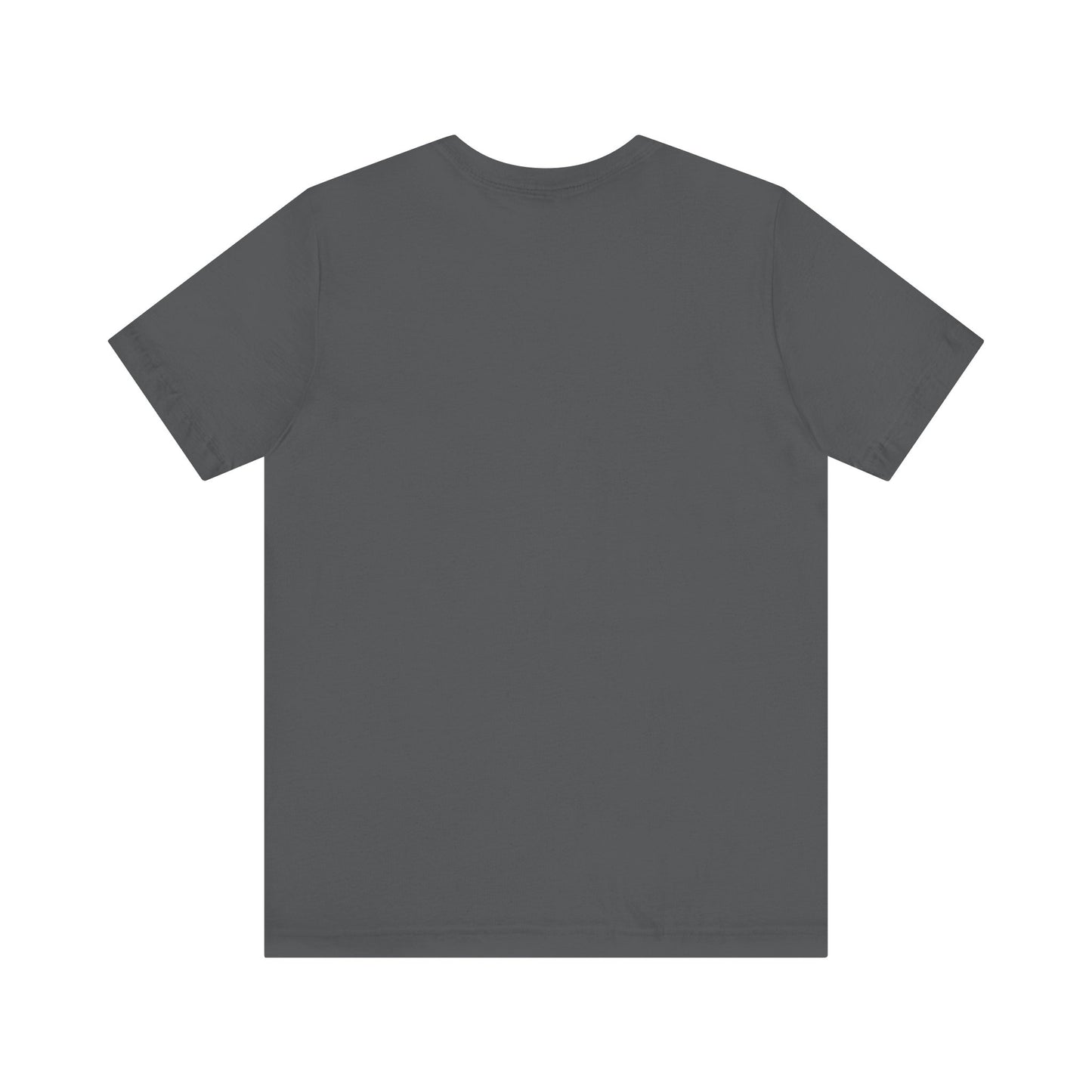 Pas De Deux Not Kick Me - Jersey Short Sleeve Tee