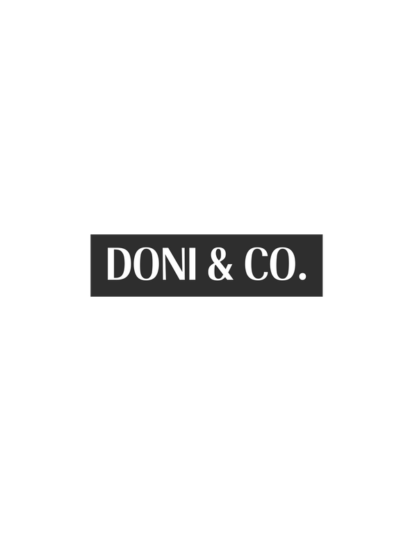 Doni & Co.